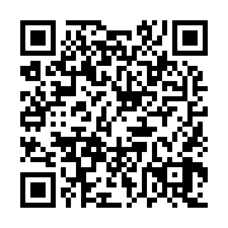 QR code for 56N 968