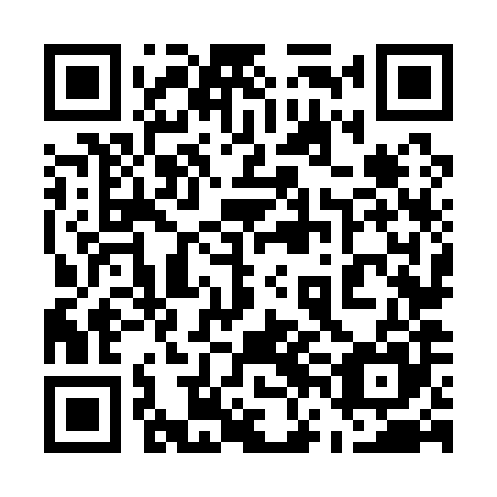 QR code for 56N185