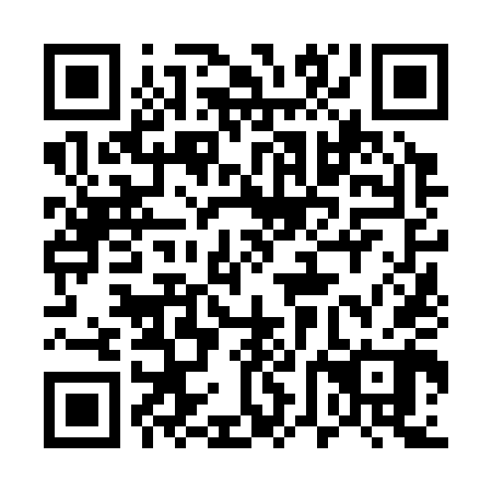 QR code for plate 56N 340