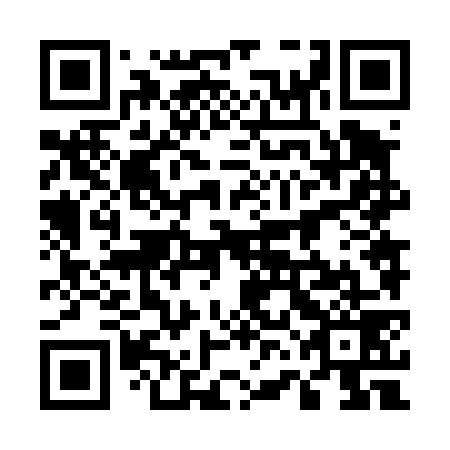 QR code for 56N479