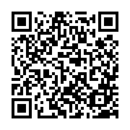 QR code for 56N542