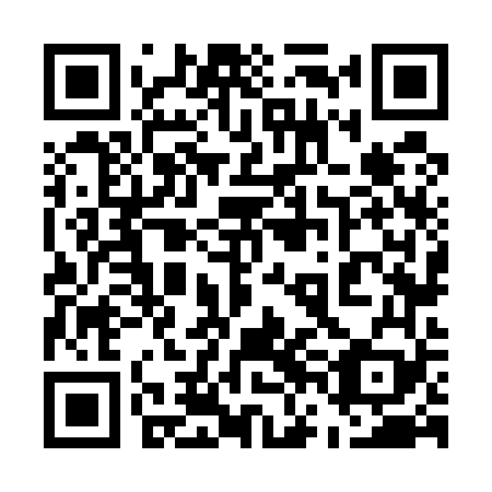 QR code for 56N569