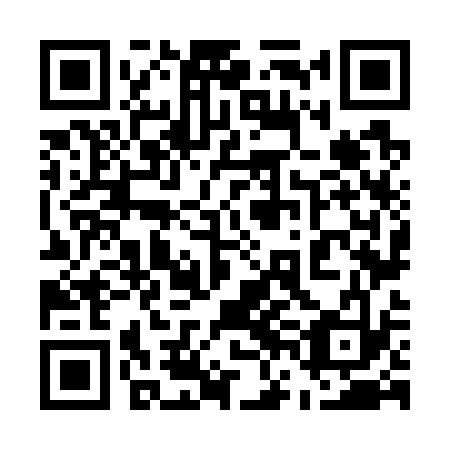 QR code for plate 56N 733