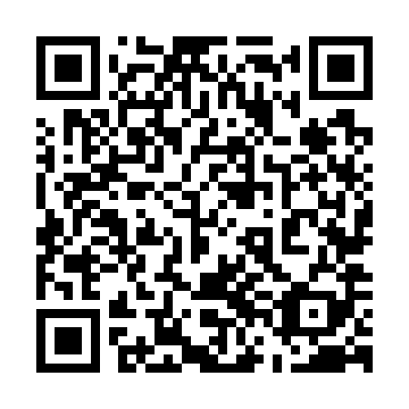 QR code for plate 56N 789