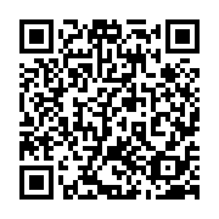 QR code for 56N818
