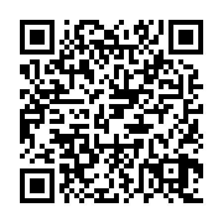QR code for 56N828