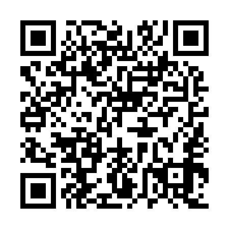QR code for 56N959