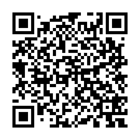 QR code for 56O 128