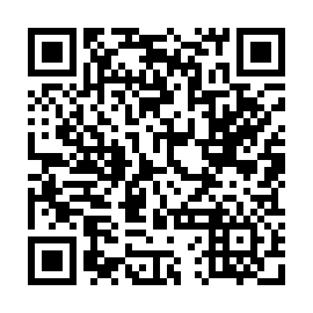 QR code for 56O 136