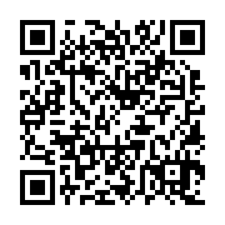 QR code for 56O 234