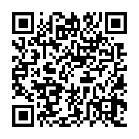 QR code for 56O 738