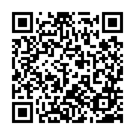 QR code for 56O 742