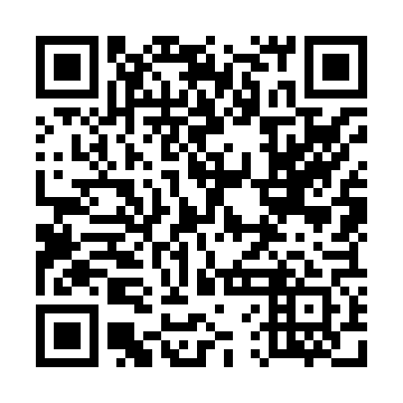 QR code for 56O 861