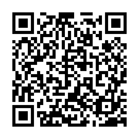 QR code for 56O073