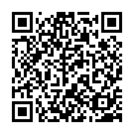 QR code for 56O111