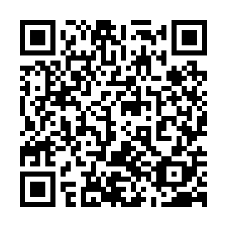 QR code for 56O208