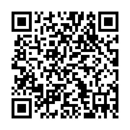 QR code for 56O586