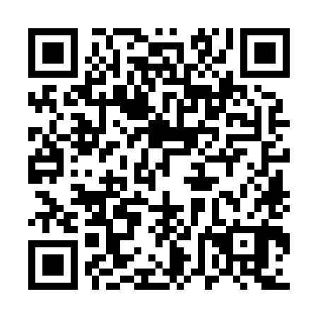 QR code for plate 56O 880
