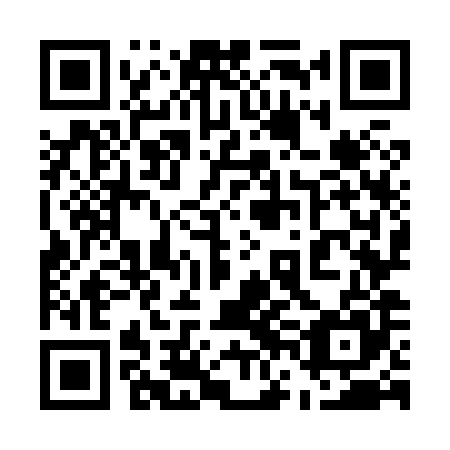 QR code for plate 56O 885