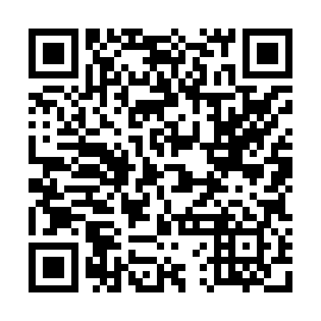 QR code for plate 56O 889