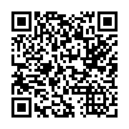 QR code for plate 56O 977