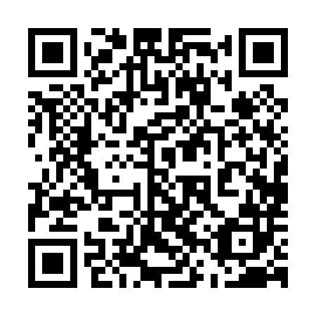 QR code for 56P 082