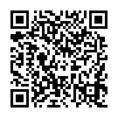 QR code for 56P 359
