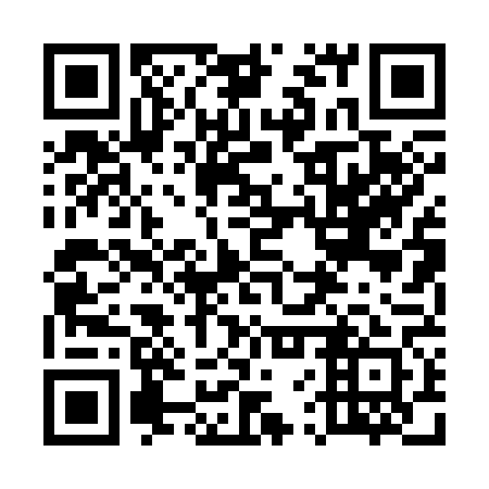 QR code for 56P 361