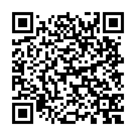 QR code for 56P 534