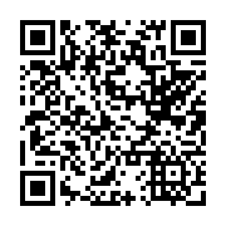 QR code for 56P 666