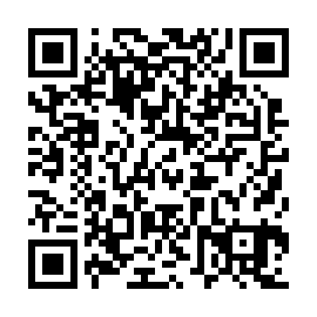 QR code for 56P221