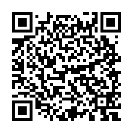 QR code for 56P398
