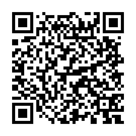 QR code for 56P570