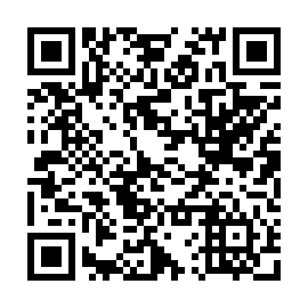 QR code for 56P644