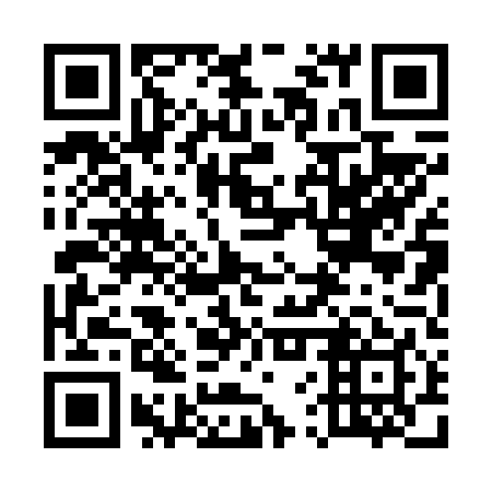QR code for 56P649