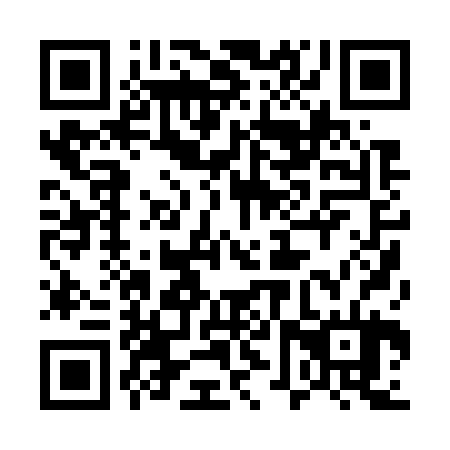 QR code for 56P724