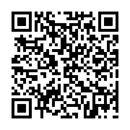 QR code for 56P763