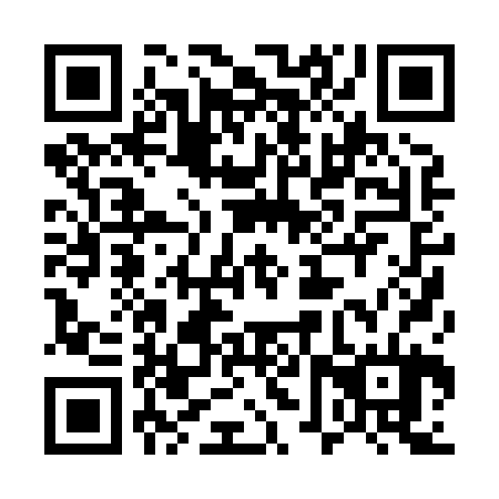 QR code for plate 56P 824