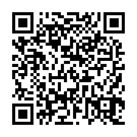 QR code for plate 56P 922