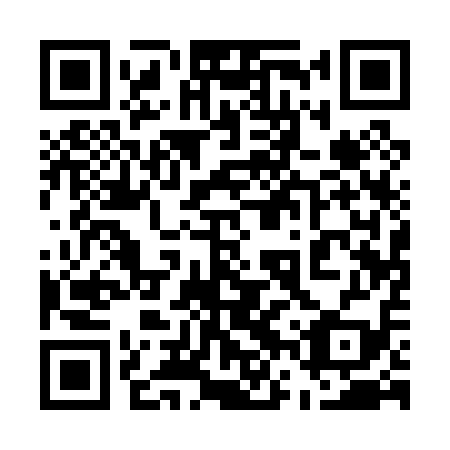 QR code for 56Q 019