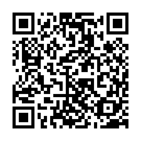 QR code for 56Q 068
