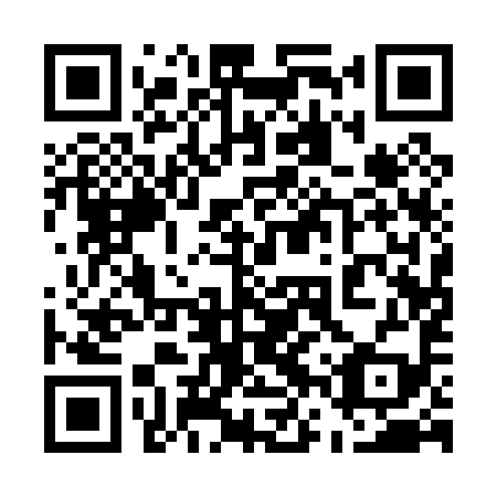 QR code for 56Q 099