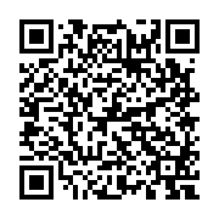 QR code for 56Q 180
