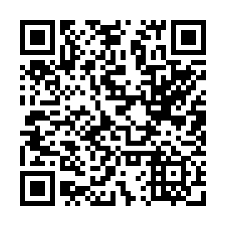 QR code for 56Q 279