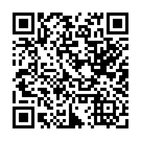 QR code for 56Q 392