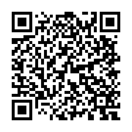 QR code for 56Q 556