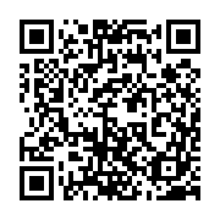 QR code for 56Q 563