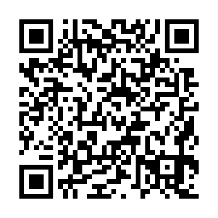 QR code for 56Q 771