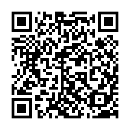 QR code for plate 56Q 098