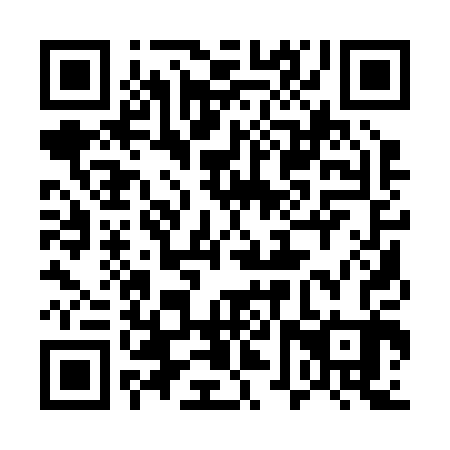 QR code for 56Q203